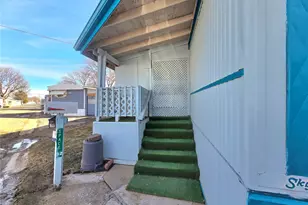 3600 E 88th Ave, Thornton, CO 80229 - Photo 16