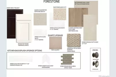 894 Harvard Street, Johnstown, CO 80534 - Photo 4