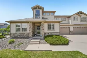23130 York Ave, Parker, CO 80138 - Photo 1