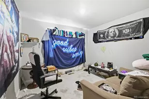 1353 Reynolds St, Fort Lupton, CO 80621 - Photo 14