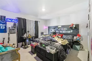 1353 Reynolds St, Fort Lupton, CO 80621 - Photo 10