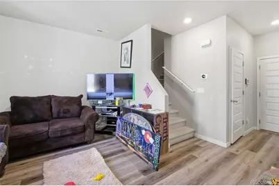 1353 Reynolds Street #11A, Fort Lupton, CO 80621 - Photo 4