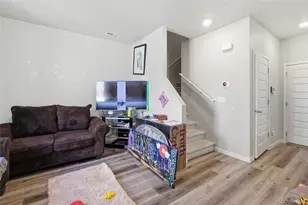 1353 Reynolds St, Fort Lupton, CO 80621 - Photo 4