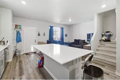 1353 Reynolds Street #11A, Fort Lupton, CO 80621 - Photo 6