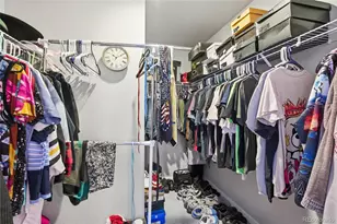 1353 Reynolds St, Fort Lupton, CO 80621 - Photo 12