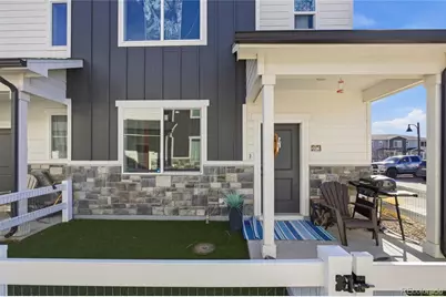 1353 Reynolds Street #11A, Fort Lupton, CO 80621 - Photo 2