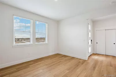 5459 Westin Hills Drive, Elizabeth, CO 80107 - Photo 14