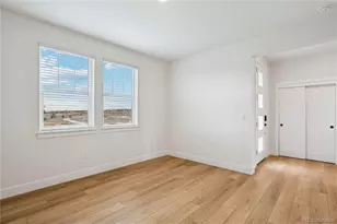 5459 Westin Hls Dr, Elizabeth, CO 80107 - Photo 14