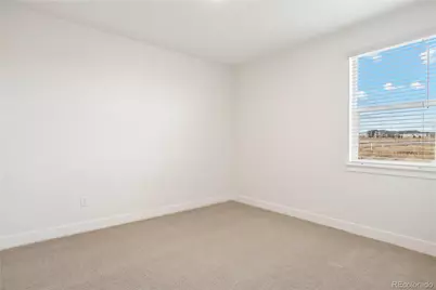 5459 Westin Hills Drive, Elizabeth, CO 80107 - Photo 22