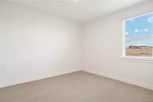 5459 Westin Hls Dr, Elizabeth, CO 80107 - Photo 22