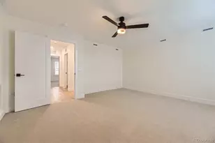 5459 Westin Hls Dr, Elizabeth, CO 80107 - Photo 16