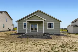 5459 Westin Hls Dr, Elizabeth, CO 80107 - Photo 6