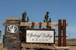 5459 Westin Hls Dr, Elizabeth, CO 80107 - Photo 30