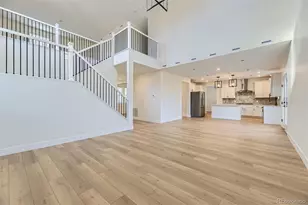 5459 Westin Hls Dr, Elizabeth, CO 80107 - Photo 12