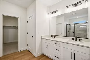 5459 Westin Hls Dr, Elizabeth, CO 80107 - Photo 18