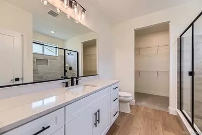 5459 Westin Hills Drive, Elizabeth, CO 80107 - Photo 18