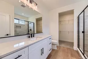 5459 Westin Hls Dr, Elizabeth, CO 80107 - Photo 18