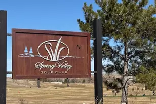 5459 Westin Hls Dr, Elizabeth, CO 80107 - Photo 24