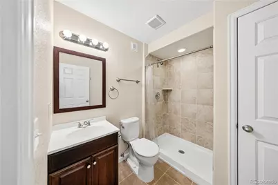 5085 S Malta Street, Centennial, CO 80015 - Photo 44