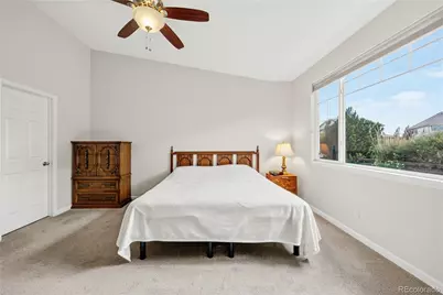 5085 S Malta Street, Centennial, CO 80015 - Photo 24