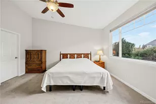 5085 S Malta St, Centennial, CO 80015 - Photo 24