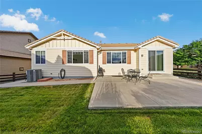 5085 S Malta Street, Centennial, CO 80015 - Photo 46