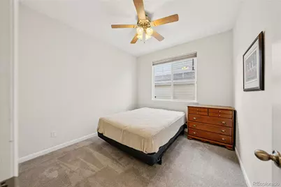 5085 S Malta Street, Centennial, CO 80015 - Photo 34