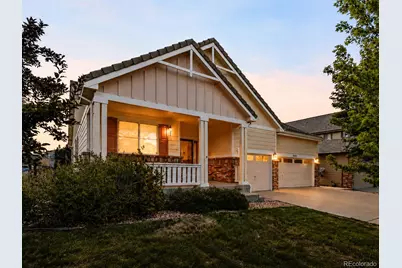 5085 S Malta Street, Centennial, CO 80015 - Photo 1