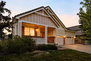 5085 S Malta St, Centennial, CO 80015 - Photo 1