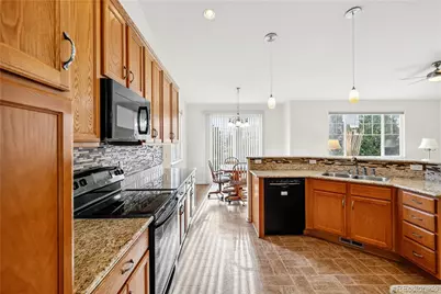 5085 S Malta Street, Centennial, CO 80015 - Photo 4