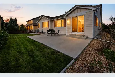 5085 S Malta Street, Centennial, CO 80015 - Photo 2