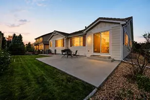 5085 S Malta St, Centennial, CO 80015 - Photo 2