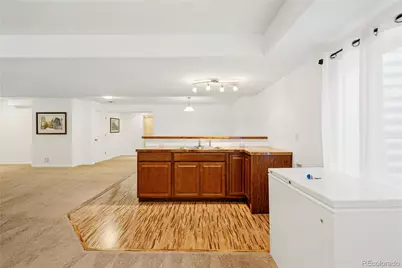 5085 S Malta Street, Centennial, CO 80015 - Photo 42