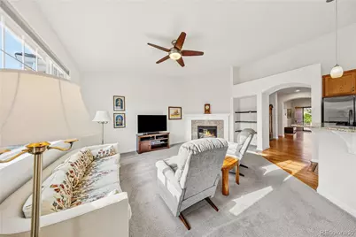 5085 S Malta Street, Centennial, CO 80015 - Photo 18
