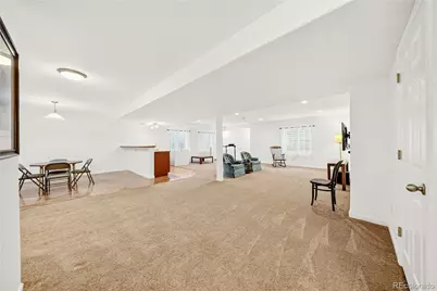 5085 S Malta Street, Centennial, CO 80015 - Photo 40