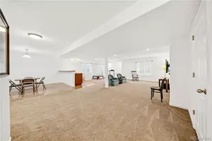5085 S Malta St, Centennial, CO 80015 - Photo 40