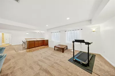 5085 S Malta Street, Centennial, CO 80015 - Photo 14