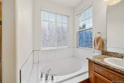5085 S Malta Street, Centennial, CO 80015 - Photo 12