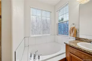 5085 S Malta St, Centennial, CO 80015 - Photo 12