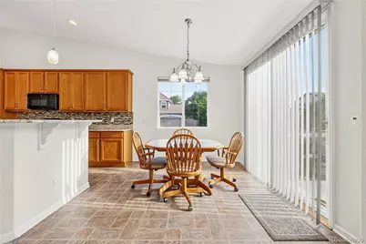 5085 S Malta Street, Centennial, CO 80015 - Photo 8