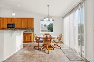 5085 S Malta St, Centennial, CO 80015 - Photo 8