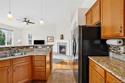 5085 S Malta Street, Centennial, CO 80015 - Photo 20