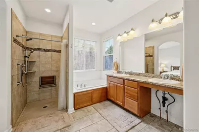 5085 S Malta Street, Centennial, CO 80015 - Photo 36