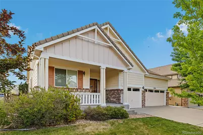 5085 S Malta Street, Centennial, CO 80015 - Photo 22