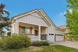 5085 S Malta St, Centennial, CO 80015 - Photo 22