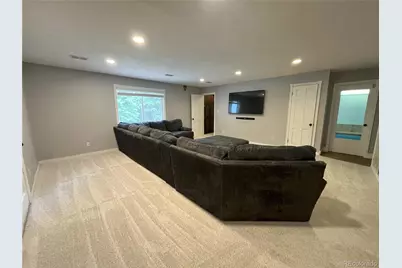 34498 Forest Estates Road, Evergreen, CO 80439 - Photo 30