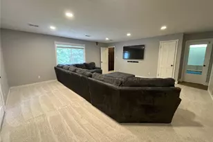 34498 Forest Estates Rd, Evergreen, CO 80439 - Photo 30