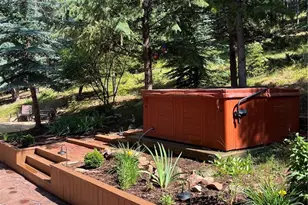 34498 Forest Estates Rd, Evergreen, CO 80439 - Photo 42