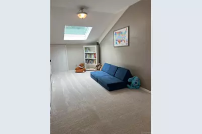 34498 Forest Estates Road, Evergreen, CO 80439 - Photo 22