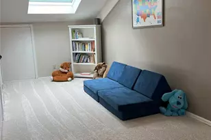 34498 Forest Estates Rd, Evergreen, CO 80439 - Photo 22